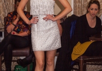 ivory-closet-fashion-show-i-love-limerick-30