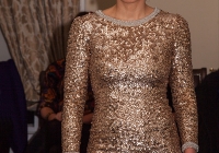 ivory-closet-fashion-show-i-love-limerick-32