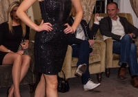 ivory-closet-fashion-show-i-love-limerick-33