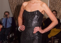 ivory-closet-fashion-show-i-love-limerick-34