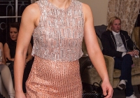 ivory-closet-fashion-show-i-love-limerick-35