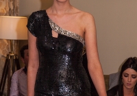 ivory-closet-fashion-show-i-love-limerick-37