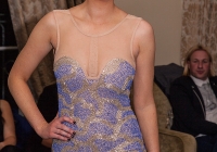 ivory-closet-fashion-show-i-love-limerick-39