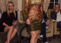 ivory-closet-fashion-show-i-love-limerick-42