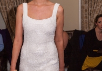 ivory-closet-fashion-show-i-love-limerick-43