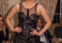 ivory-closet-fashion-show-i-love-limerick-45