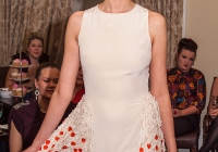 ivory-closet-fashion-show-i-love-limerick-46