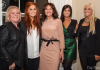 ivory-closet-fashion-show-i-love-limerick-47