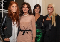 ivory-closet-fashion-show-i-love-limerick-48