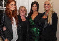 ivory-closet-fashion-show-i-love-limerick-49
