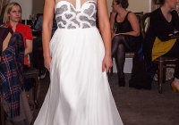 ivory-closet-fashion-show-i-love-limerick-51