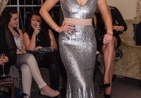 ivory-closet-fashion-show-i-love-limerick-52