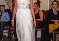 ivory-closet-fashion-show-i-love-limerick-53