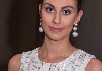 ivory-closet-fashion-show-i-love-limerick-54