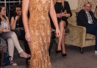 ivory-closet-fashion-show-i-love-limerick-55