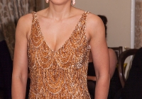 ivory-closet-fashion-show-i-love-limerick-56