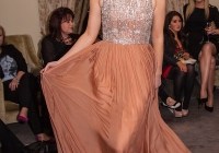 ivory-closet-fashion-show-i-love-limerick-57
