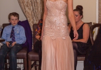 ivory-closet-fashion-show-i-love-limerick-58