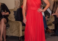 ivory-closet-fashion-show-i-love-limerick-59