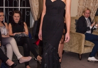 ivory-closet-fashion-show-i-love-limerick-61