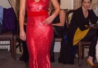 ivory-closet-fashion-show-i-love-limerick-62