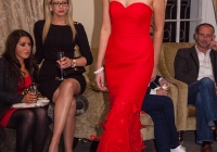 ivory-closet-fashion-show-i-love-limerick-64