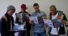 jls-visit-limerick-for-thomond-park-concert-100