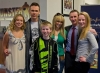 jls-visit-limerick-for-thomond-park-concert-101