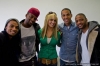 jls-visit-limerick-for-thomond-park-concert-103