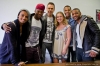 jls-visit-limerick-for-thomond-park-concert-104