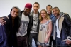 jls-visit-limerick-for-thomond-park-concert-105
