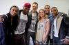 jls-visit-limerick-for-thomond-park-concert-106