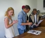 jls-visit-limerick-for-thomond-park-concert-107