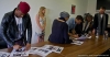 jls-visit-limerick-for-thomond-park-concert-109