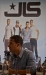 jls-visit-limerick-for-thomond-park-concert-11