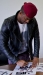 jls-visit-limerick-for-thomond-park-concert-110