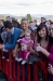 jls-visit-limerick-for-thomond-park-concert-111