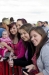jls-visit-limerick-for-thomond-park-concert-112