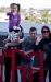 jls-visit-limerick-for-thomond-park-concert-113