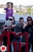 jls-visit-limerick-for-thomond-park-concert-114