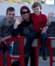 jls-visit-limerick-for-thomond-park-concert-115