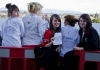 jls-visit-limerick-for-thomond-park-concert-116