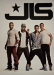 jls-visit-limerick-for-thomond-park-concert-117