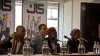 jls-visit-limerick-for-thomond-park-concert-119