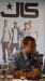 jls-visit-limerick-for-thomond-park-concert-123