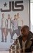 jls-visit-limerick-for-thomond-park-concert-126