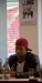 jls-visit-limerick-for-thomond-park-concert-128