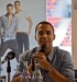 jls-visit-limerick-for-thomond-park-concert-132
