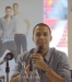 jls-visit-limerick-for-thomond-park-concert-133