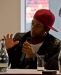 jls-visit-limerick-for-thomond-park-concert-136